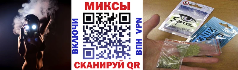 БУТИРАТ бутик  Ясногорск 