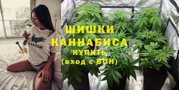 бутират Баксан